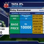Auction System 1.0 Theme1